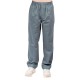 HUF BRUSHED SKATE PANT (PT00321 SAGE)