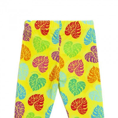 Agatha Ruiz de la Prada VIENA BANDALETE ARP (PVBAN.0002 MULTICOLOR)