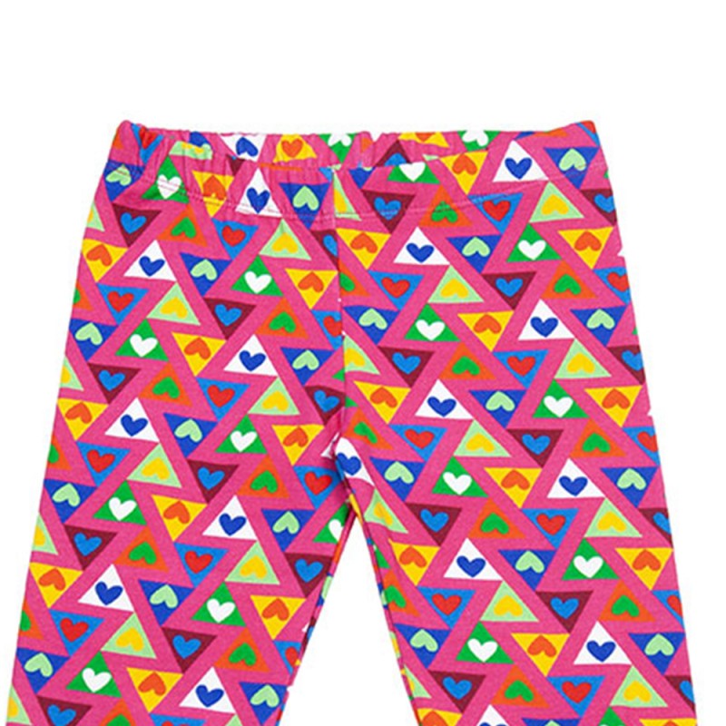Agatha Ruiz de la Prada GOA BANDALETE ARP (PVBAN.0003 MULTICOLOR)
