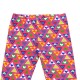 Agatha Ruiz de la Prada GOA BANDALETE ARP (PVBAN.0003 MULTICOLOR)