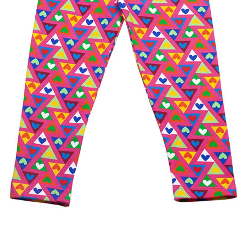 Agatha Ruiz de la Prada GOA BANDALETE ARP (PVBAN.0003 MULTICOLOR)