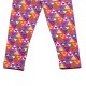 Agatha Ruiz de la Prada GOA BANDALETE ARP (PVBAN.0003 MULTICOLOR)