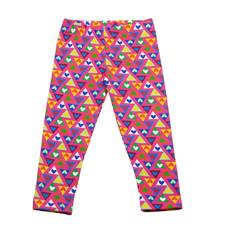 Agatha Ruiz de la Prada GOA BANDALETE ARP (PVBAN.0003 MULTICOLOR)