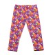 Agatha Ruiz de la Prada GOA BANDALETE ARP (PVBAN.0003 MULTICOLOR)
