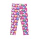 Agatha Ruiz de la Prada LOVABLES LEGGING ARP (PVCAL.0073 MULTICOLOR)