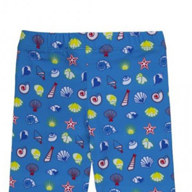 Agatha Ruiz de la Prada VIGO LEGGING ARP (PVCAL.0117 MULTICOLOR)