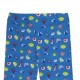 Agatha Ruiz de la Prada VIGO LEGGING ARP (PVCAL.0117 MULTICOLOR)