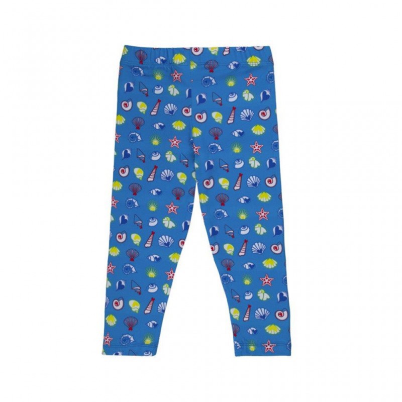 Agatha Ruiz de la Prada VIGO LEGGING ARP (PVCAL.0117 MULTICOLOR)