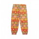 Agatha Ruiz de la Prada GOA TROUSER ARP (PVCAL.0119 MULTICOLOR)