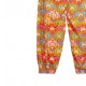 Agatha Ruiz de la Prada GOA TROUSER ARP (PVCAL.0119 MULTICOLOR)