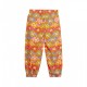 Agatha Ruiz de la Prada GOA TROUSER ARP (PVCAL.0119 MULTICOLOR)