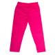 Agatha Ruiz de la Prada RAROTONGA LEGGING ARP (PVCAL.0128 FUCSHIA)