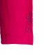 Agatha Ruiz de la Prada RAROTONGA LEGGING ARP (PVCAL.0128 FUCSHIA)