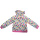 Agatha Ruiz de la Prada VIENA CARDIGAN ARP (PVCAR.0013 MULTICOLOR)