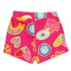 Agatha Ruiz de la Prada GUADALAJARA SHORT ARP (PVCCO.0004 MULTICOLOR)