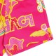 Agatha Ruiz de la Prada GUADALAJARA SHORT ARP (PVCCO.0004 MULTICOLOR)