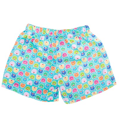 Agatha Ruiz de la Prada GOA SHORT ARP (PVCCO.0042 MULTICOLOR) Agatha Ruiz de la Prada GOA SHORT ARP (PVCCO.0042 MULTICOLOR)
