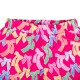 Agatha Ruiz de la Prada KYOTO SHORT ARP (PVCCO.0053 MULTICOLOR)