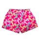 Agatha Ruiz de la Prada KYOTO SHORT ARP (PVCCO.0053 MULTICOLOR)