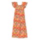 Agatha Ruiz de la Prada GOA DUNGAREES ARP (PVMAC.0010 MULTICOLOR)