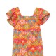 Agatha Ruiz de la Prada GOA DUNGAREES ARP (PVMAC.0010 MULTICOLOR)
