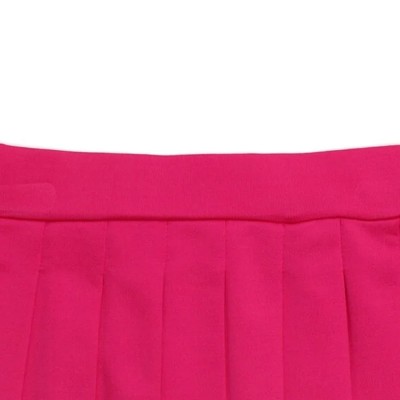 Agatha Ruiz de la Prada AMSTERDAM SKIRT ARP (PVSAI.0019 FUCSHIA) Agatha Ruiz de la Prada AMSTERDAM SKIRT ARP (PVSAI.0019 FUCSHIA)