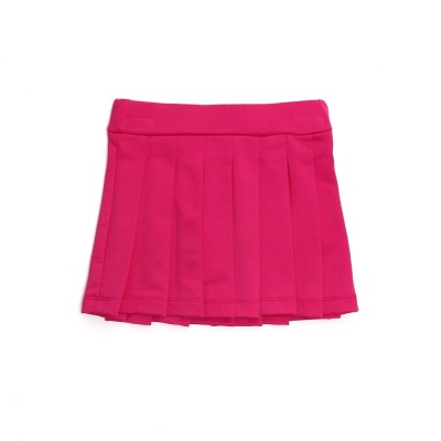 Agatha Ruiz de la Prada AMSTERDAM SKIRT ARP (PVSAI.0019 FUCSHIA)