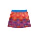 Agatha Ruiz de la Prada DOTS SKIRT ARP (PVSAI.0030 MULTICOLOR)