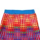 Agatha Ruiz de la Prada DOTS SKIRT ARP (PVSAI.0030 MULTICOLOR)