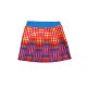 Agatha Ruiz de la Prada DOTS SKIRT ARP (PVSAI.0030 MULTICOLOR)