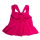 Agatha Ruiz de la Prada VIENA SINGLET ARP (PVSIN.0034 FUCSHIA)