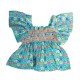 Agatha Ruiz de la Prada GOA TOP ARP (PVTOP.0036 MULTICOLOR)