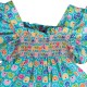 Agatha Ruiz de la Prada GOA TOP ARP (PVTOP.0036 MULTICOLOR)