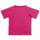 Agatha Ruiz de la Prada GOA T-SHIRT ARP (PVTSH.0473 FUCSHIA)