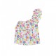 Agatha Ruiz de la Prada VIENA T-SHIRT ARP (PVTSH.0474 MULTICOLOR)