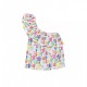 Agatha Ruiz de la Prada VIENA T-SHIRT ARP (PVTSH.0474 MULTICOLOR)