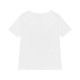 Agatha Ruiz de la Prada GUADALAJARA TUNIC ARP (PVTUN.0003 WHITE)