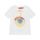 Agatha Ruiz de la Prada GUADALAJARA TUNIC ARP (PVTUN.0003 WHITE)
