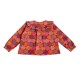 Agatha Ruiz de la Prada FOLKTALES TUNIC ARP (PVTUN.0007 MULTICOLOR)