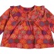 Agatha Ruiz de la Prada FOLKTALES TUNIC ARP (PVTUN.0007 MULTICOLOR)