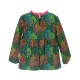 Agatha Ruiz de la Prada FOLKTALES TUNICA ARP (PVTUN.0008 MULTICOLOR)
