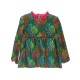 Agatha Ruiz de la Prada FOLKTALES TUNICA ARP (PVTUN.0008 MULTICOLOR)