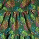 Agatha Ruiz de la Prada FOLKTALES DRESS ARP (PVVES.0131 MULTICOLOR)