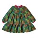 Agatha Ruiz de la Prada FOLKTALES DRESS ARP (PVVES.0131 MULTICOLOR)