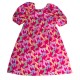 Agatha Ruiz de la Prada KYOTO DRESS ARP (PVVES.0159 MULTICOLOR)