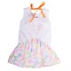 Agatha Ruiz de la Prada KYOTO DRESS ARP (PVVES.0160 MULTICOLOR)