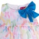 Agatha Ruiz de la Prada KYOTO DRESS ARP (PVVES.0161 MULTICOLOR)