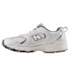 New Balance 530 - ΠΑΠΟΥΤΣΙ CLASSICS PRESCHOOL (PZ530KA)