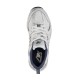 New Balance 530 - ΠΑΠΟΥΤΣΙ CLASSICS PRESCHOOL (PZ530KA)