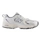 New Balance 530 - ΠΑΠΟΥΤΣΙ CLASSICS PRESCHOOL (PZ530KA)